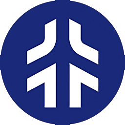 星徽云管家