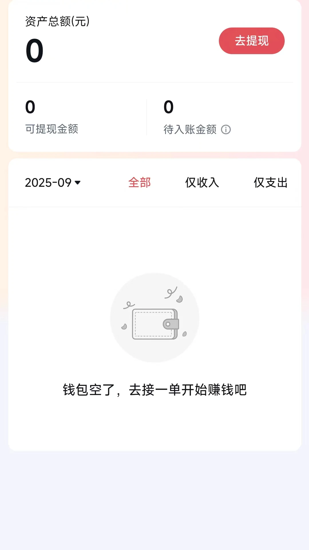 星徽出行Max