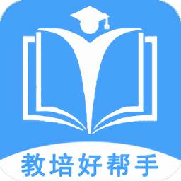 彩云优学