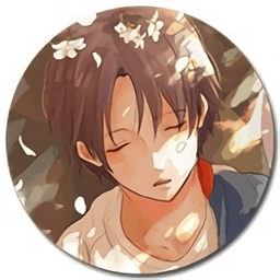 和风