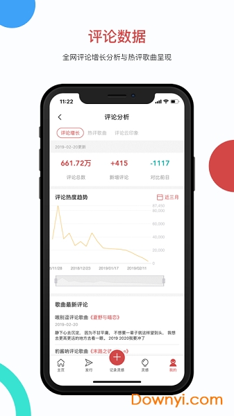 智能经纪人 智能经纪人