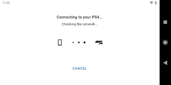 ps5remoteplay手柄官方版