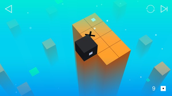 箱子解谜 箱子解谜