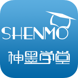 神墨学堂珠心算软件