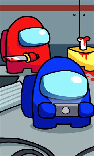 冒名顶替者猎人英雄传奇手游