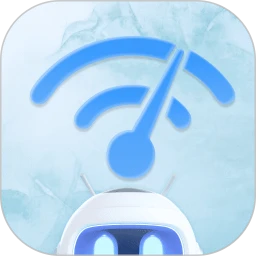 无限5G通