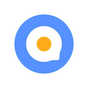 豆豆钱