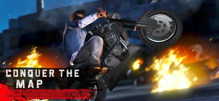 Motorcross Dirt Bike Racing Sim_ Bike Shooting Gam