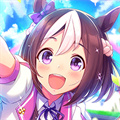 闪耀优俊少女苹果版
