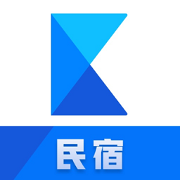 eBooking民宿版