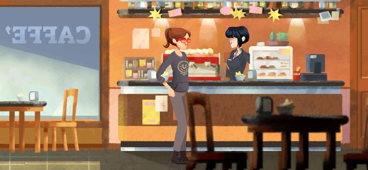 蒼き鋼のアルペジオ‐アルス・ノヴァ‐ Re:Birth