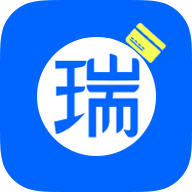 瑞和宝