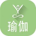 YogaEasy瑜伽 最新版v2.7.6