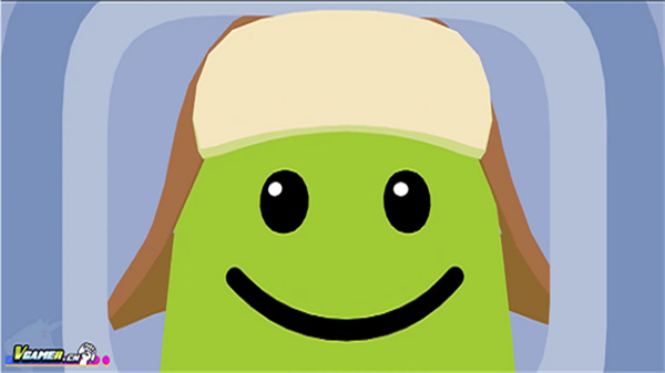 Dumb Ways 4安装器
