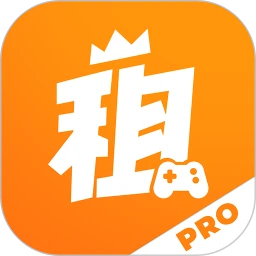 租号王专业版