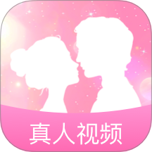聊愈