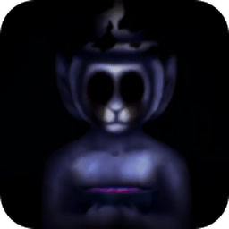 懒汉鬼畜天线宝3手游剧情版