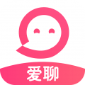 爱聊交友5.9.7