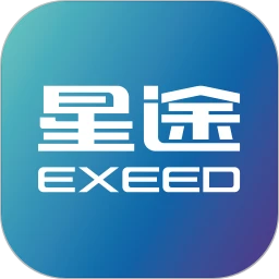 星途汽车