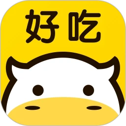 馋河马美食