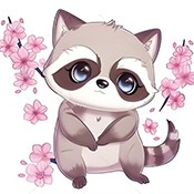 煤球