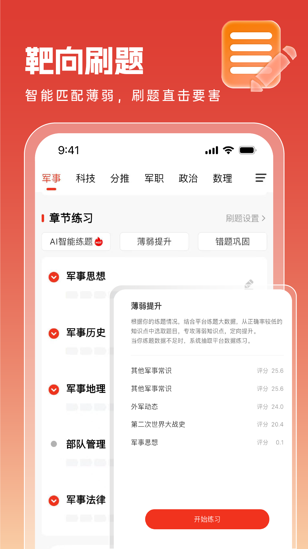 智途在线