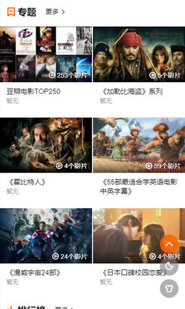 znlove影视 znlove影视