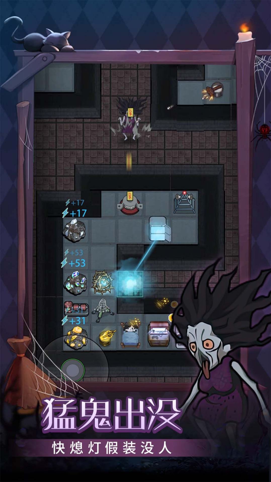 守护甜心全集 守护甜心全集