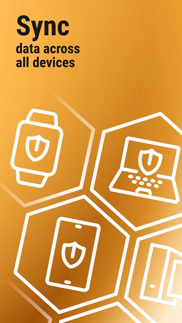 SafeInCloud 2密码管理器 安卓最新版v24.9.8 SafeInCloud 2密码管理器 安卓最新版v24.9.8