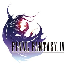 最终幻想4月之归还(finalfantasy4)