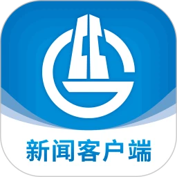 甘肃建投
