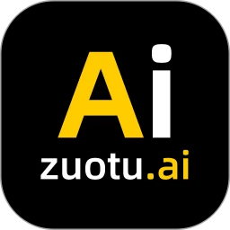 作图AI