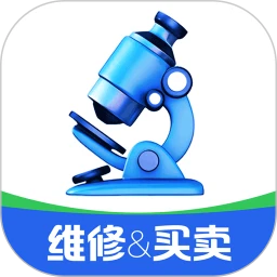 仪器通