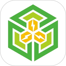新能宝盒1.0.2