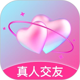 恋宇宙