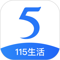 115网盘谷歌市场版