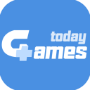 GamesToday免谷歌版