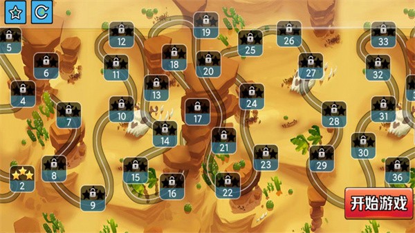 街头摩托车 街头摩托车