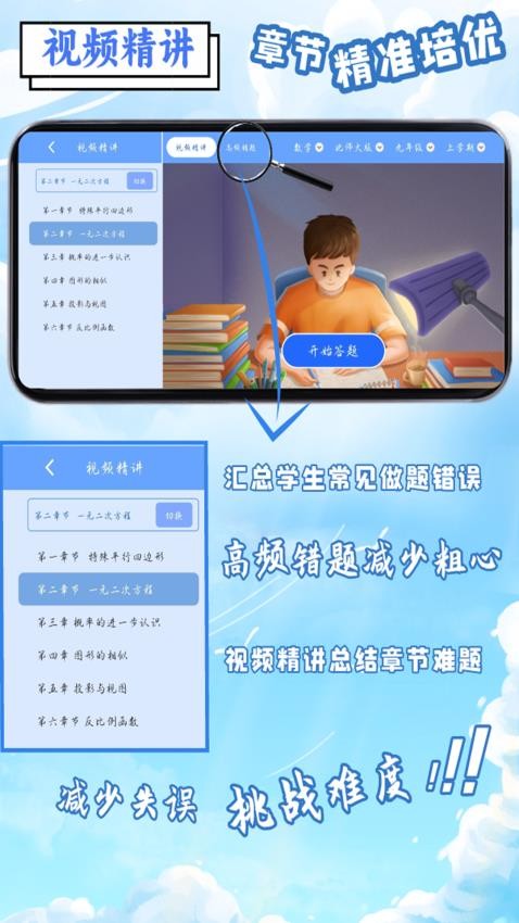 鼎初