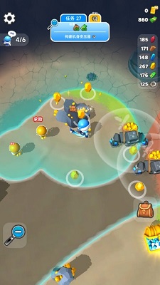太空牛仔 太空牛仔