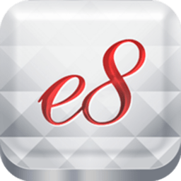 烟台壹易品发-易发