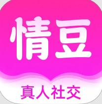 情豆