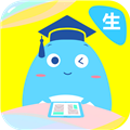 微课之家学生端 官方版v6.2.4