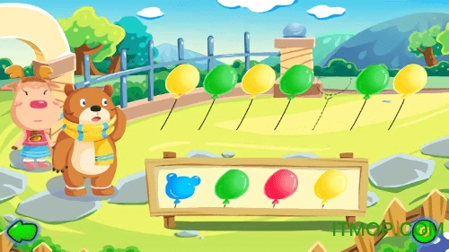 一起找规律 一起找规律