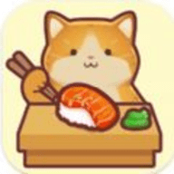 Chubby Cat Resto
