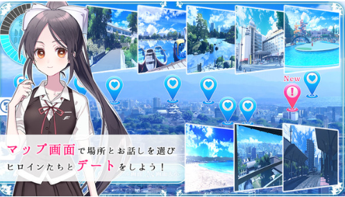 那段爱情