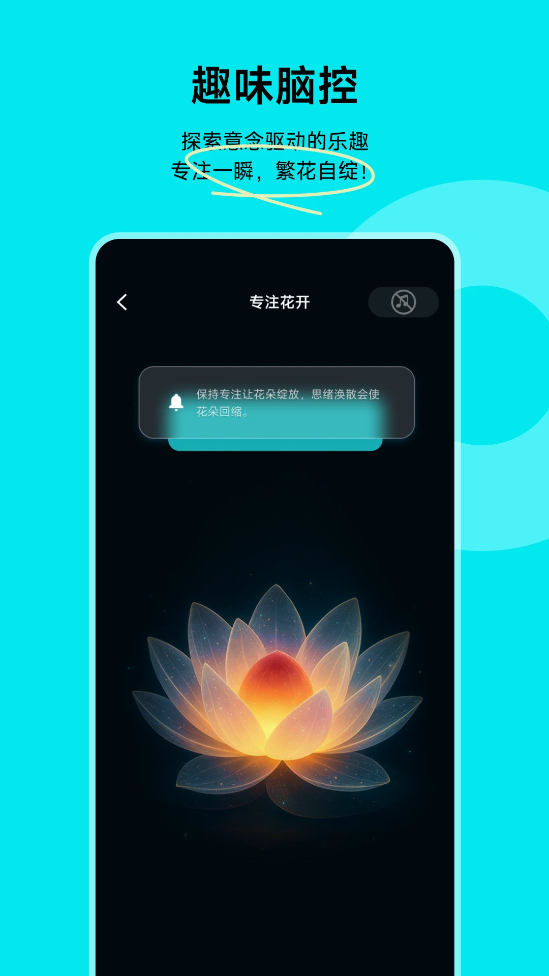 脑韵