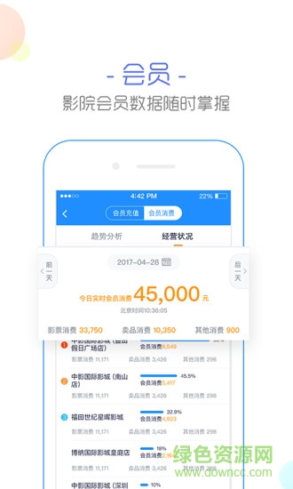移动云电脑
