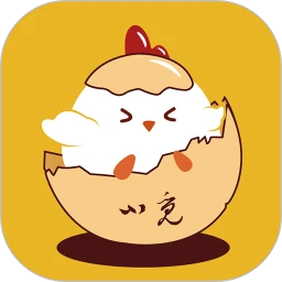 马小觅