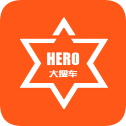 工作台